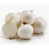 

BAWANG PUTIH FRESH SEGAR BOGOR 500 GR