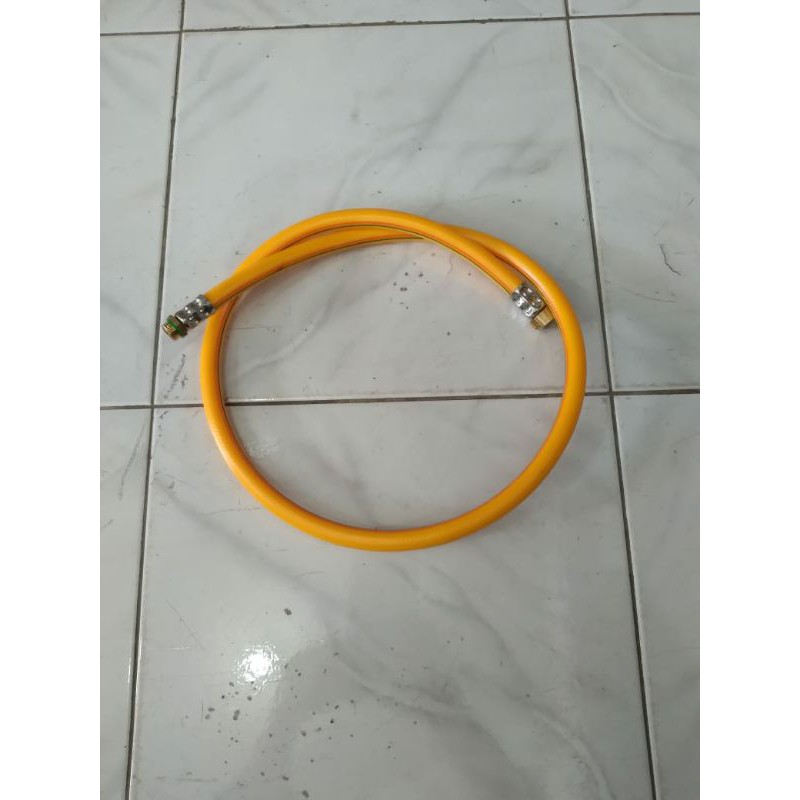 Selang Sprayer Hama 2tak 4tak