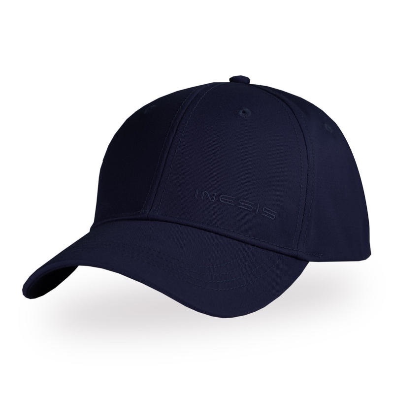 INESIS Topi Golf Dewasa Nyaman Allsize Unisex