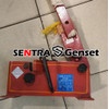 alat potong besi beton manual 22mm