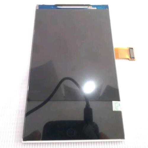 Lcd Samsung Ace 3 S7272 S7270 Original Terlaris New