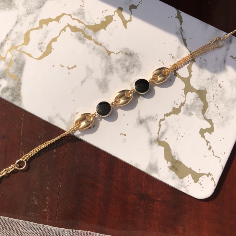 SIZ MARKET - TURKEY BRACELET