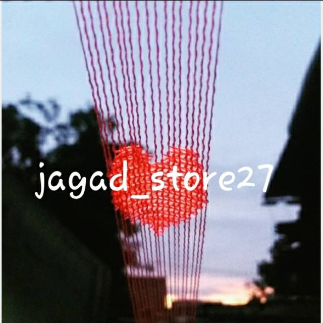 jagad_store27