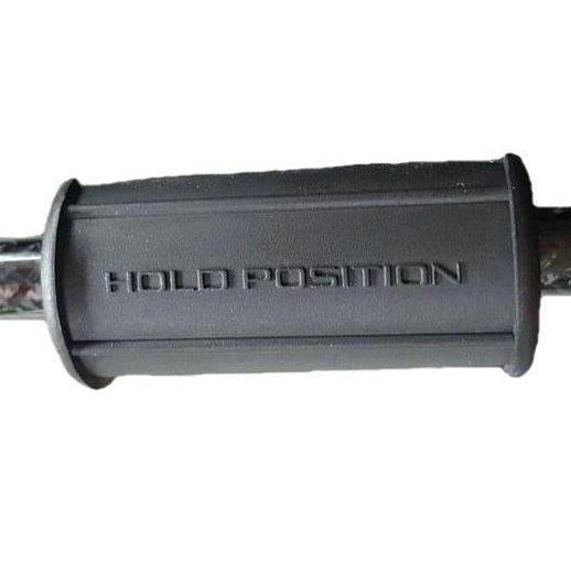 Shimano HPS Hold Position Spacer Pengaman Blank Rod Joran
