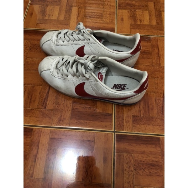 Nike Cortez Original