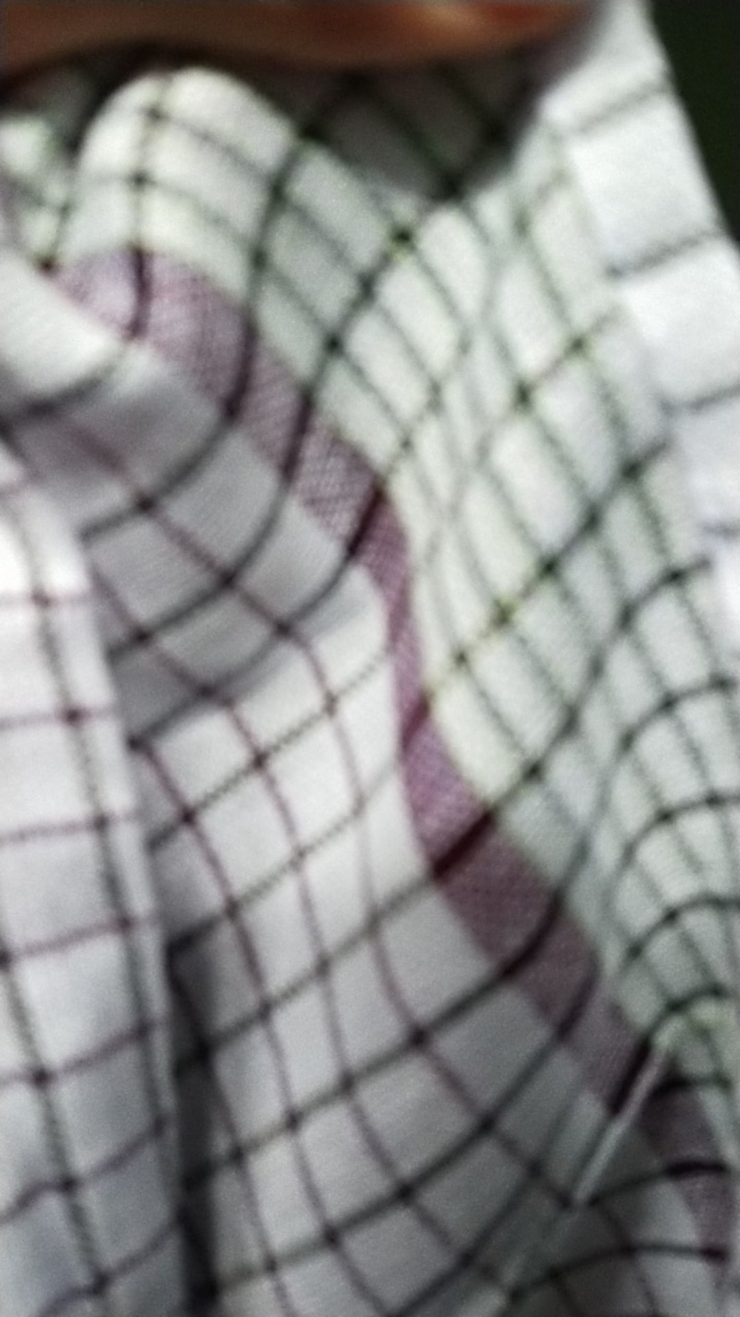 Serbet Serba Guna | Lap Dapur