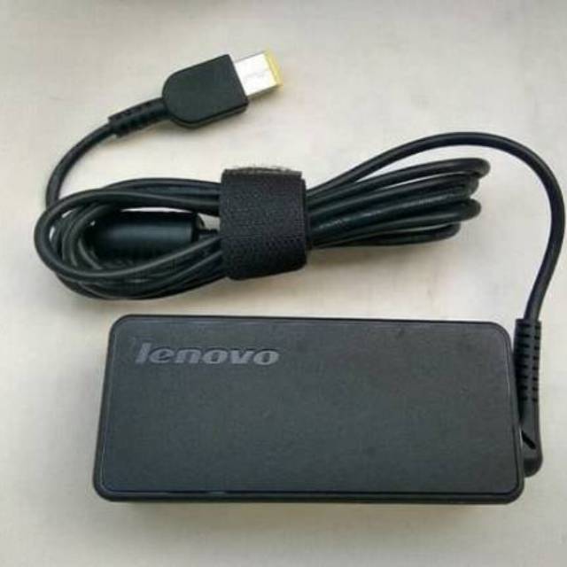 Charger laptop Lenovo ThinkPad E440 E540 L440 L540 S431 T540p G400 20V 3.25A