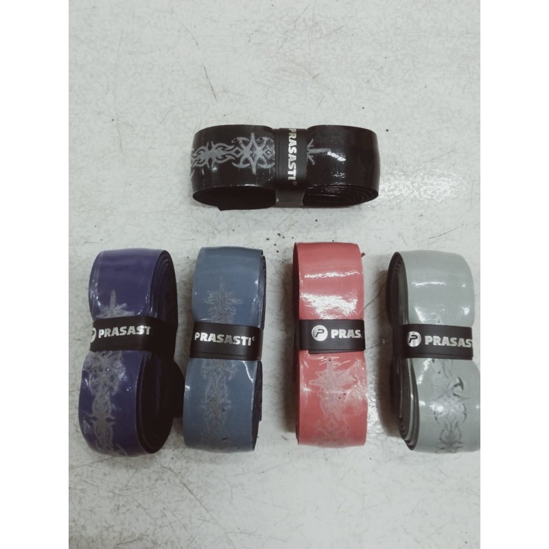 

soft grip prasasti 1420