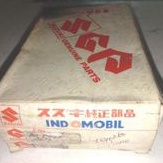 Tie Rod End Suzuki APV Original