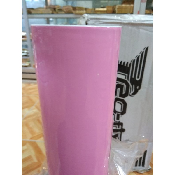 Skotlet motor Profix Pink glossy 045G (soft pink)