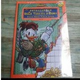 Kisah Hidup Paman Gober Jilid 2 Segel