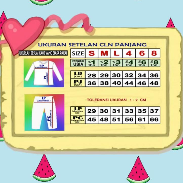 ▼ SETELAN ANAK LAKI LAKI STELAN ANAK LAKI LAKI SETELAN BAJU ANAK LAKI LAKI SETELAN ANAK COWOK KELFI