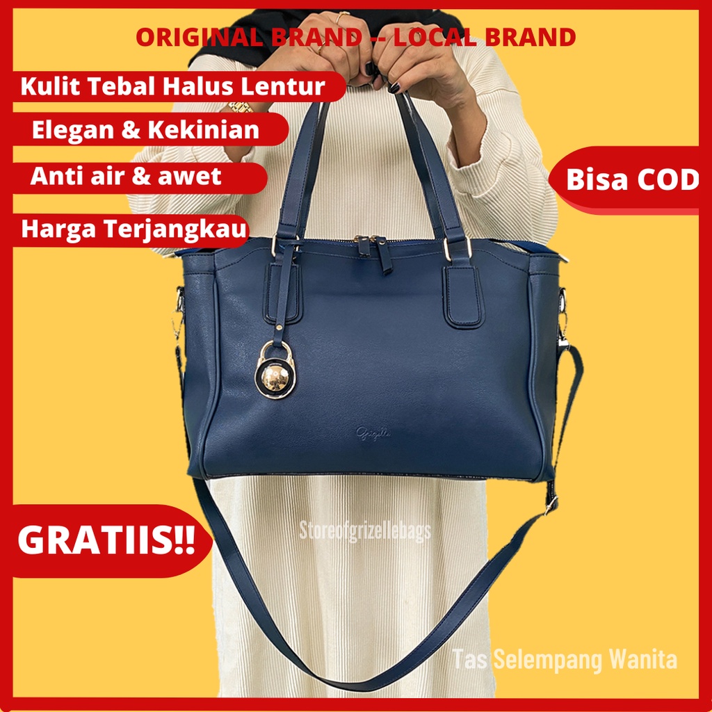 Tas Ibu Ibu Ibu2 Kondangan Pesta Pengajian Wanita Import Terbaru Kekinian Elegan Elegant Murah Elega