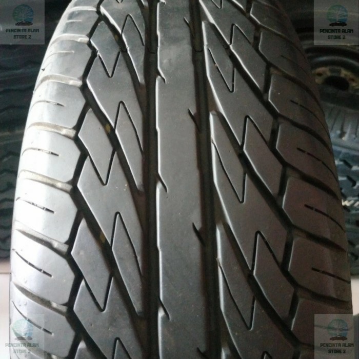 Ban mobil ring15 - 185/65 R15 - Second