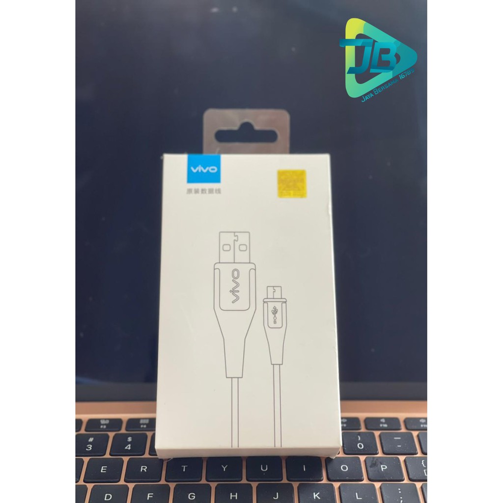 BM070 Kabel data Vivo fast Charging tipe c usb original v19 y20 y30 y50 X50pro X50 JB2645