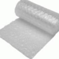 

Best Seller Plastik Bubble (Bubble Wrap) Untuk Packing Tambahan