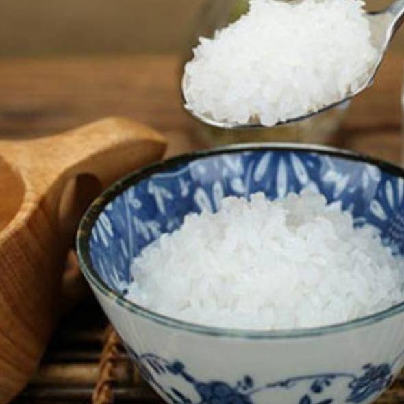 

Hanya ⋇❈ untuk anda BERAS SHIRATAKI 250 GR / SIRATAKI RICE ❁❁D