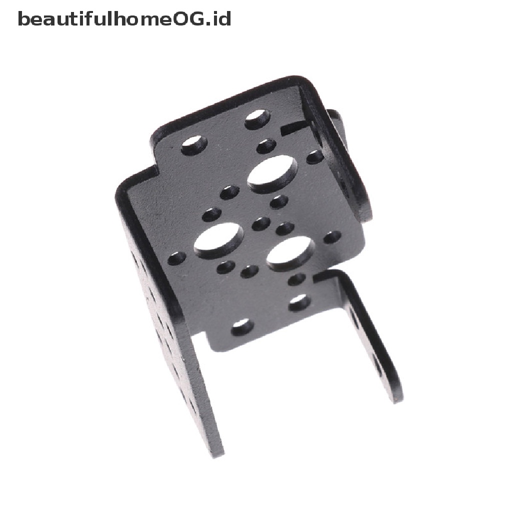 Braket servo Setir 995 996r Standar universal Multifungsi