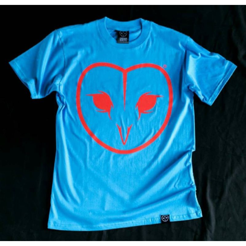 DreamBirds