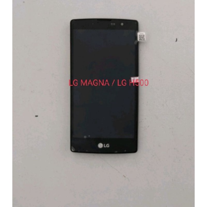 LCD LG MAGNA / LG H500