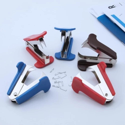 

PEMBUKA STAPLES / STAPLER REMOVER 508B