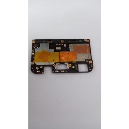 Mesin Mati Ori Copotan Vivo Y71