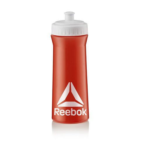 reebok shaker bottle