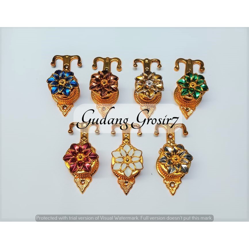 HOOK BESI/HOOK/HOOK GORDEN/PENGAIT/PENGAIT GORDEN/CANTOLAN GORDEN/PENGAIT/CANTOLAN GORDEN/CENTELAN G