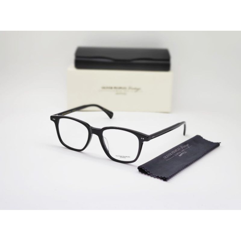 KACAMATA 5317 OLIVER PEOPLES