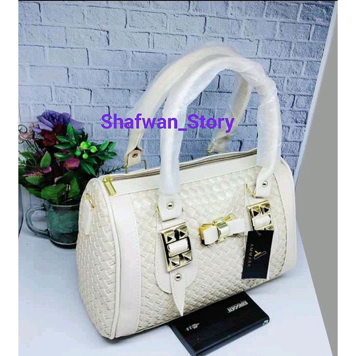 Tas Slempang Wanita//Tas wanitaSpidy//fashion Wanita//fashion kekinian//tasselempang