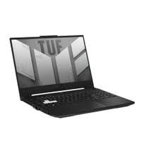 ASUS TUF FX517ZC I535B6T O I5 12450 8GB 512GBSSD RTX3050 4GB 15.6FHD