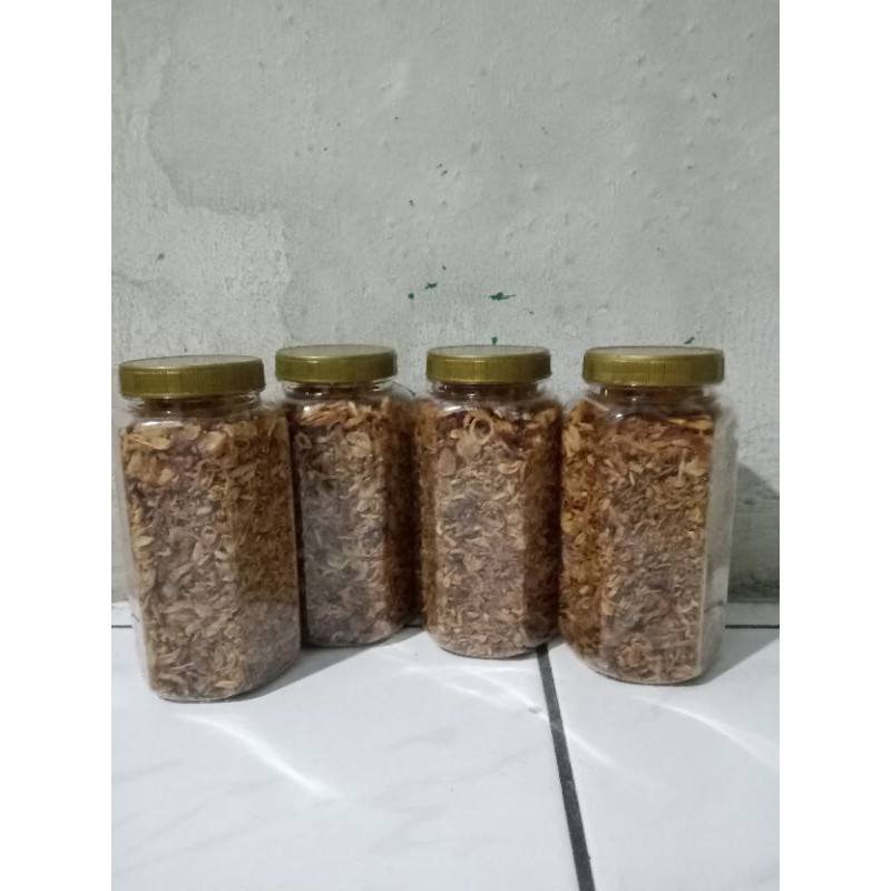 

bawang goreng 200g