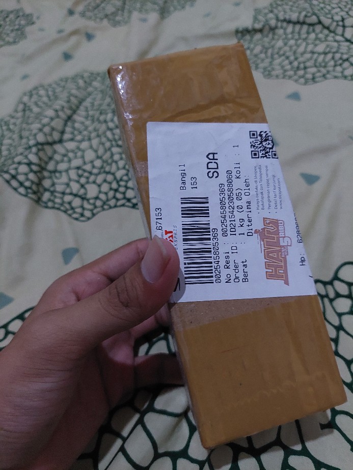 Penjepit Jepit Nastar Daun Dengan Roda Pemotong