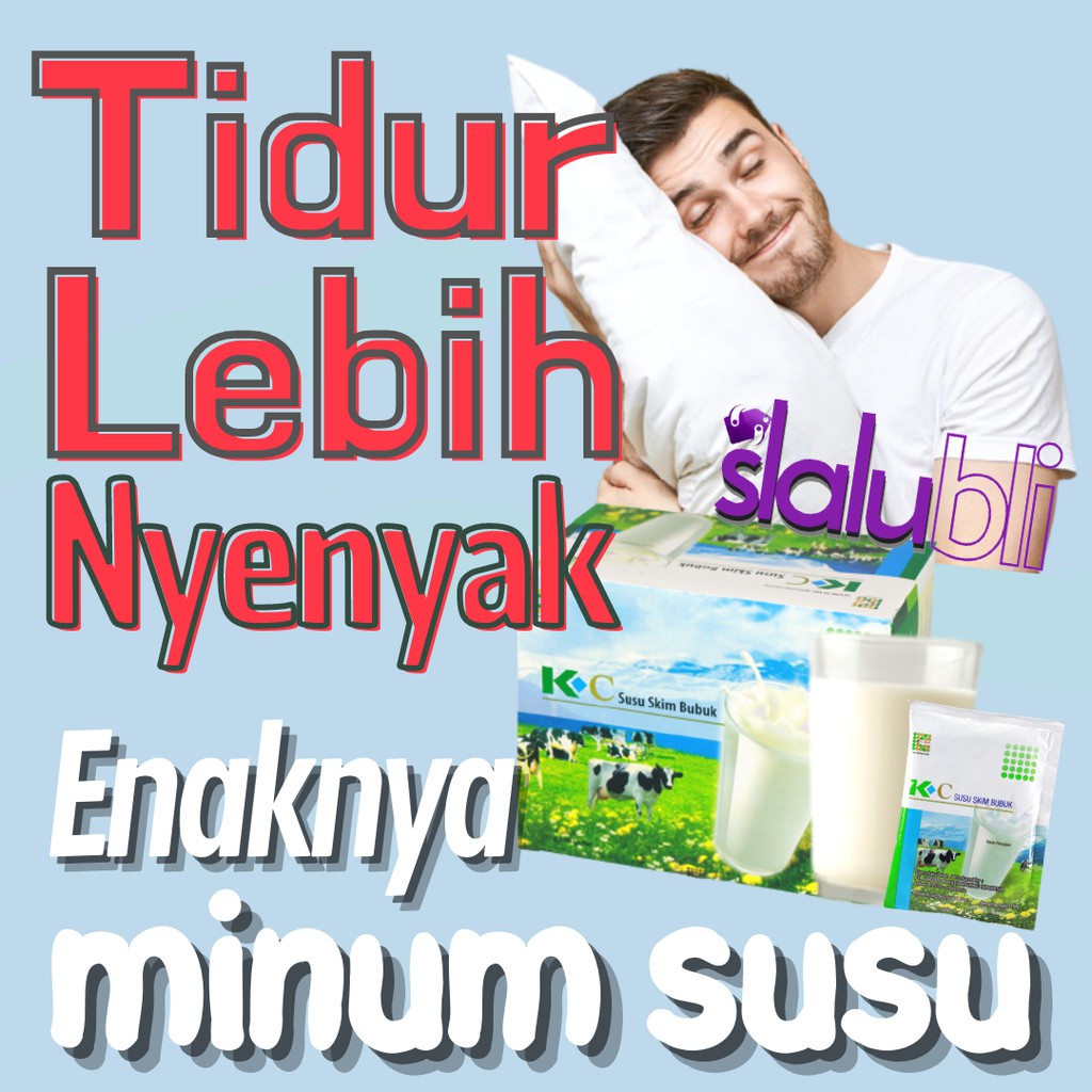 

Susu Kolostrum Kc Susu Skim Bubuk