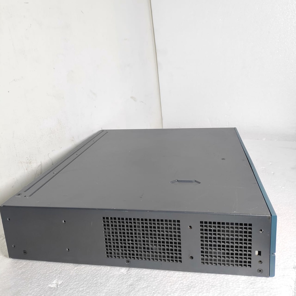 Router Cisco 3800 series type cisco 3825 V03 TERMURAH DAN BERGARANSI