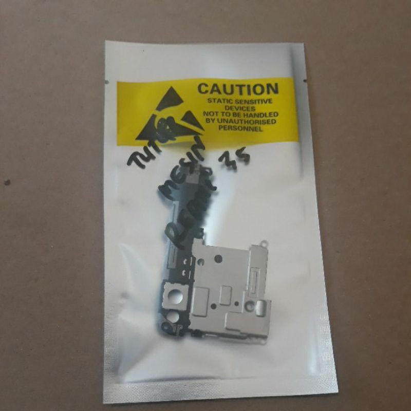 tutup mesin redmi 3 / 3s