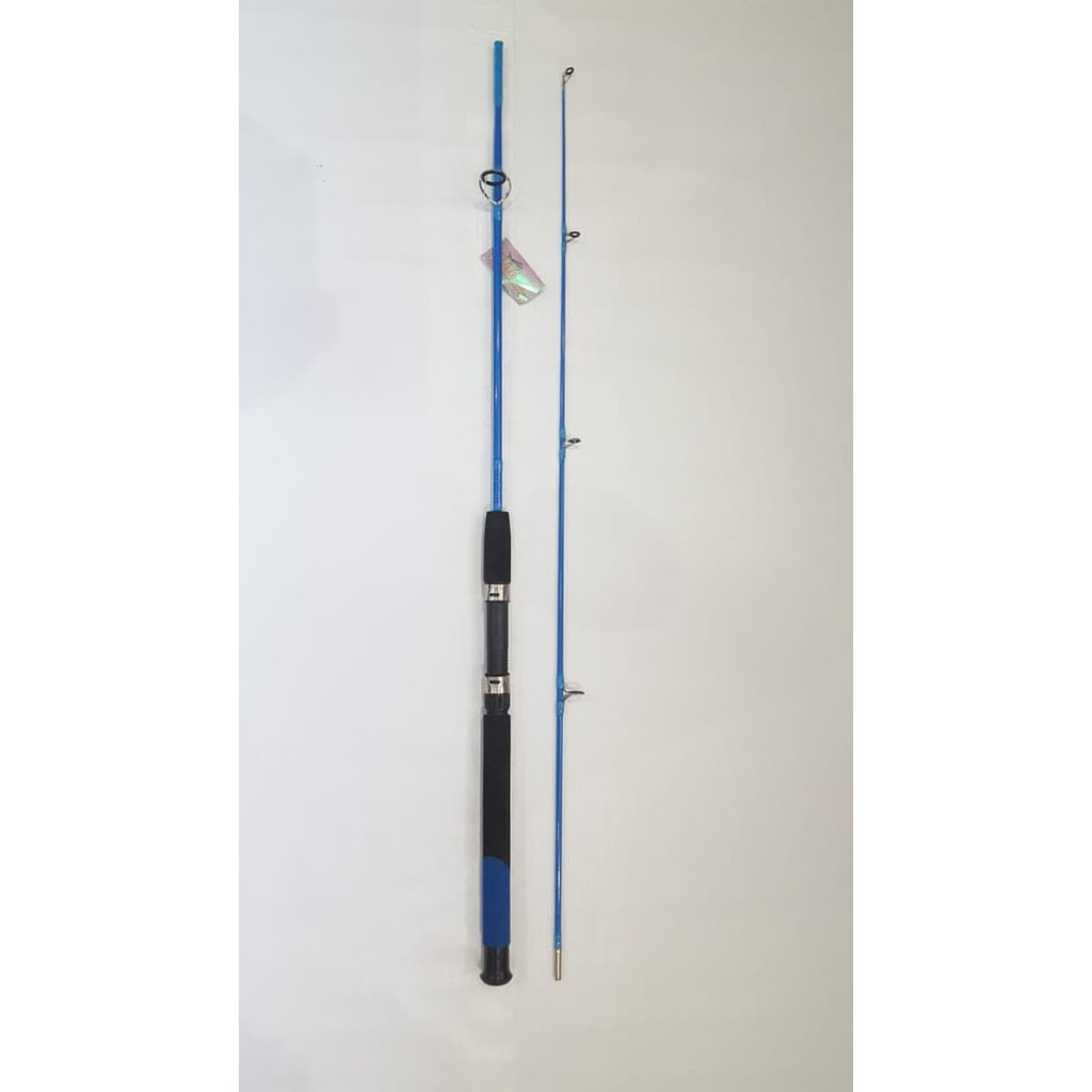 JORAN PANCING DAIDO SIGRA SOLID 150CM UmbudiShop