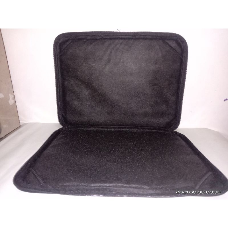 Softcase / Case Laptop 12 &amp; 14 inch