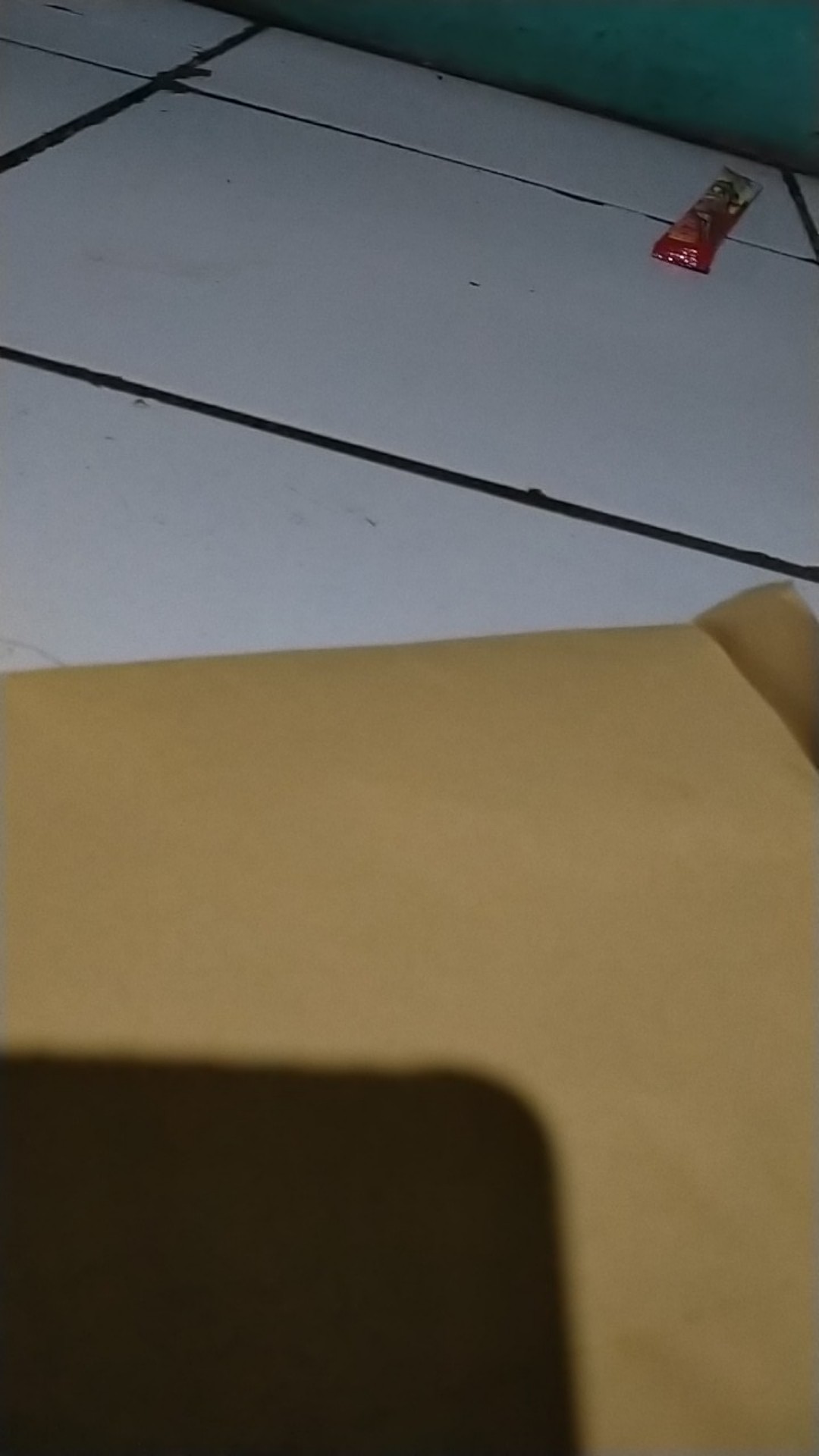 (gosend) Panci Set Panci Set Supra Panci Supra Set 18 Pcs Panci Supra 18 Pcs Panci Supra Stainless