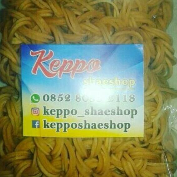 Hot Sale Tali karet lompat tali ,,