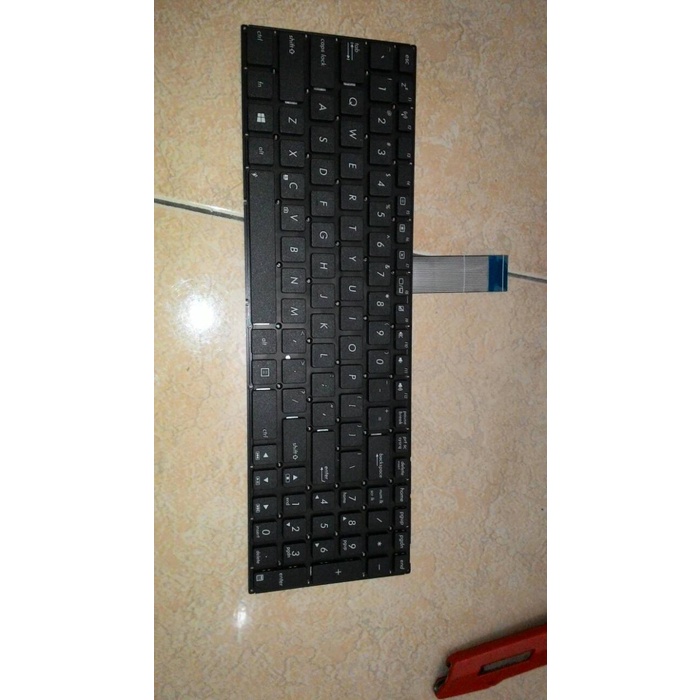 Keyboard asus a550c x550c x550d x550ca x750 x550cv