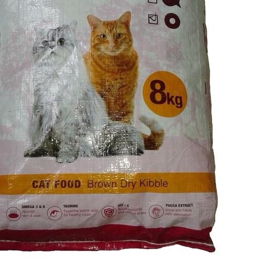 ✽ Felibite repack 1kg ♣