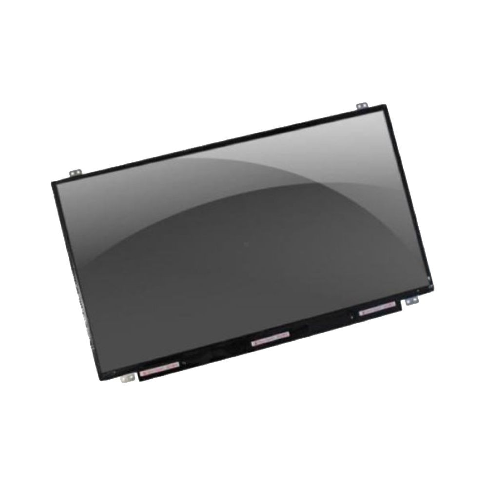 Layar Led Lcd Laptop Zyrex Sky 232 HD