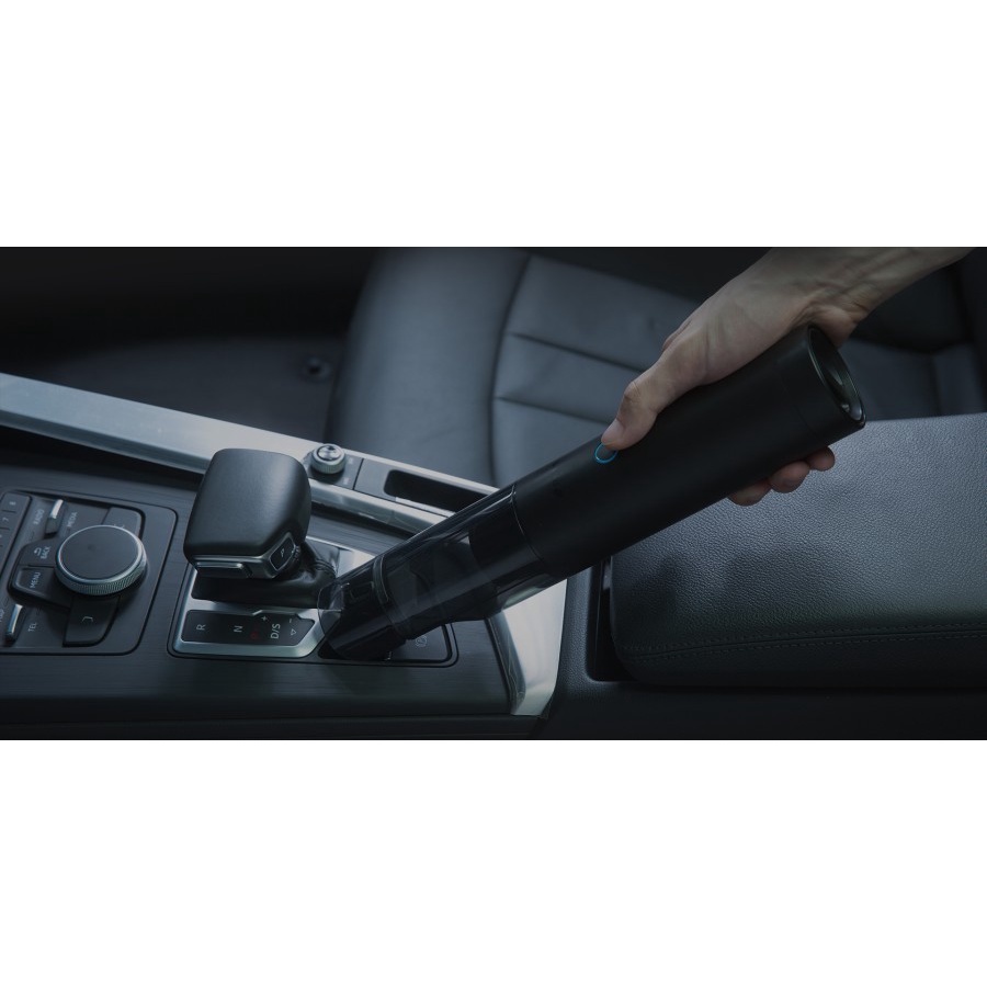 Roidmi Cordless Vacuum Cleaner P1 | Vacuum Cleaner Mini | Vacuum Cleaner Mobil - Garansi Resmi TAM