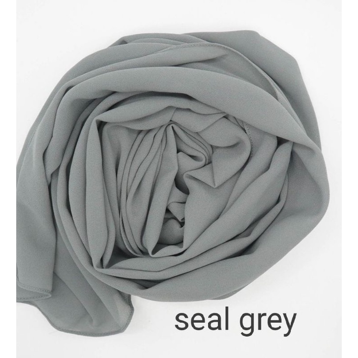 Phasmina Dinda ori INNARA MEDINA-7