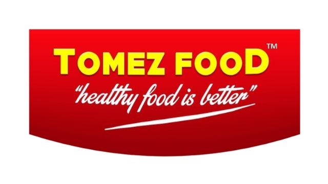 Tomez Food