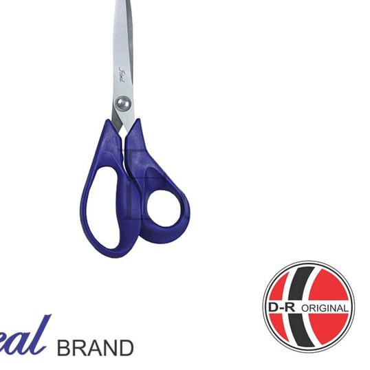 

☚ IDEAL KTO80 Gunting Multifungsi (Multifunction Scissors) ✾