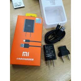 CHARGER XIAOMI ORIGINAL ORI COPOTAN