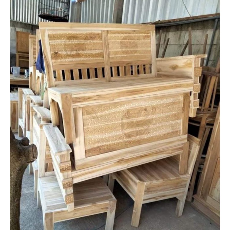 Grosir perabot rumah tangga - Semua lengkap Diskon besar
