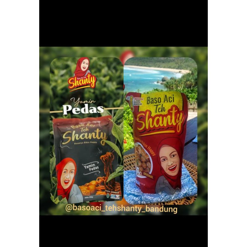 

PAKET KUAH 4 YAMIN 1